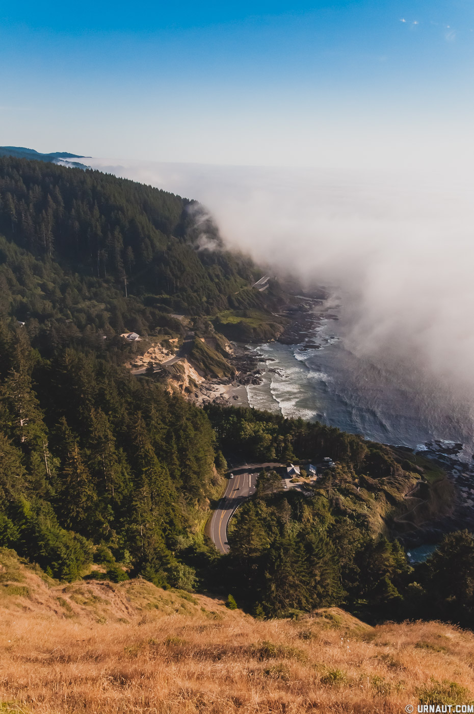 0092-Oregon Coast.jpg