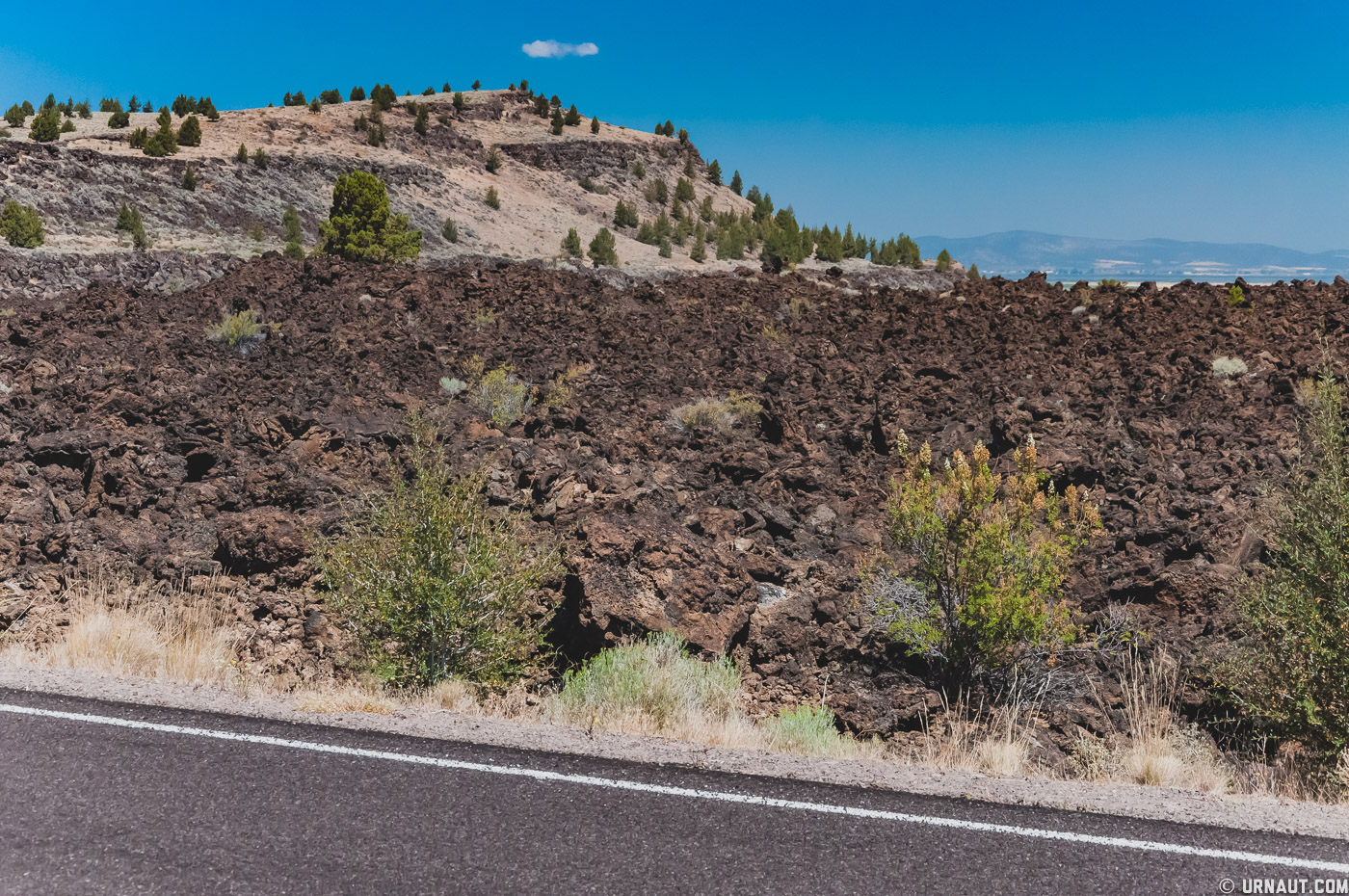 0121-Lava Beds.jpg