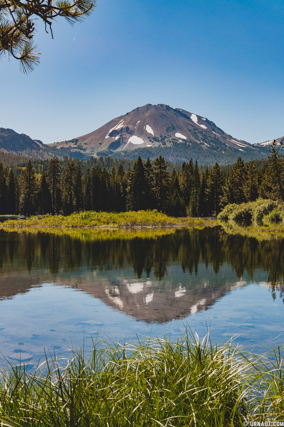 0133-Lassen Volcanic.jpg