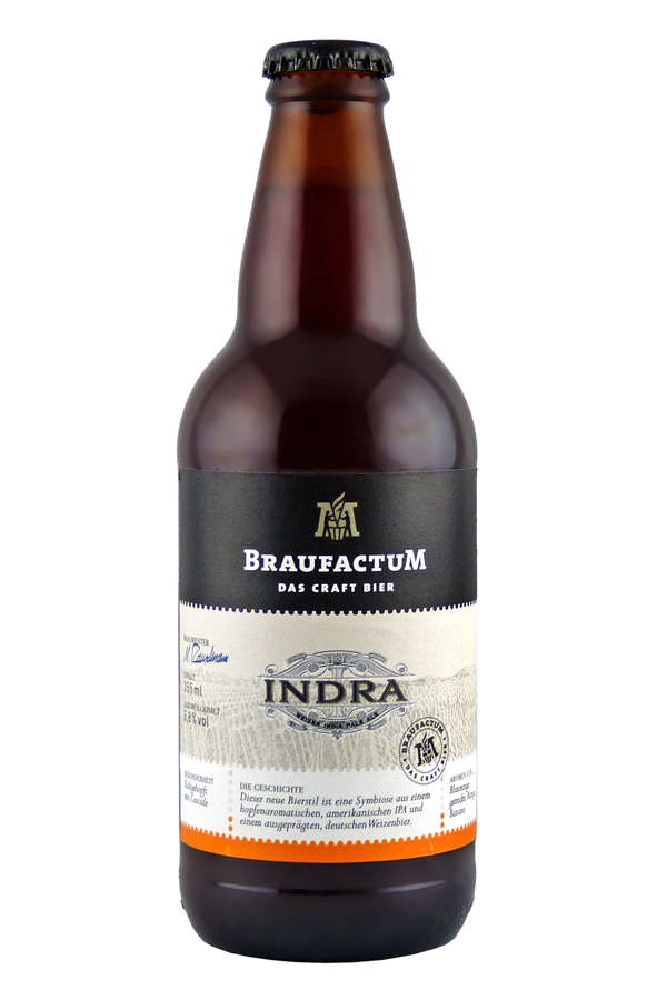 Braufactum_Indra_Fl_600x900.jpg