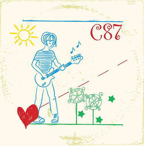 C87_cover.jpg