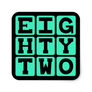 eighty_two_number_82_square_sticker-rc4510c7bdfbc4487ba2963f92fc1d7fe_v9wf3_8byvr_324.jpg