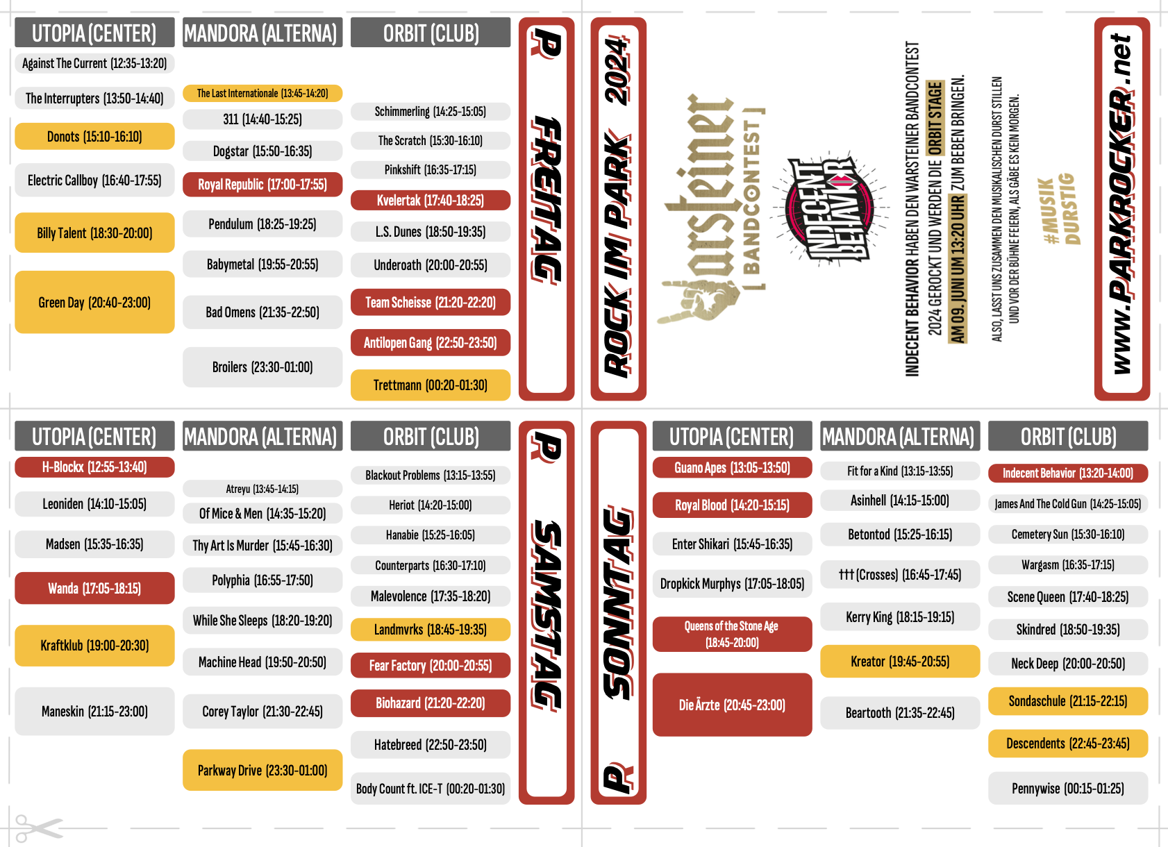 Parkrocker Faltplan - Rock im Park 2024 - markiert-screenshot.png