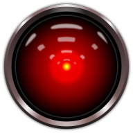 HAL9000