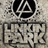 LinkinParkFan