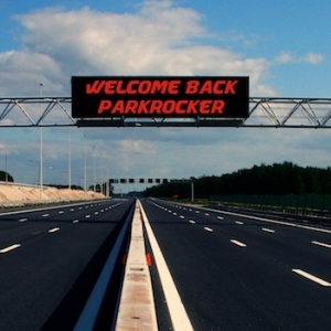 Parkrocker_news 0039