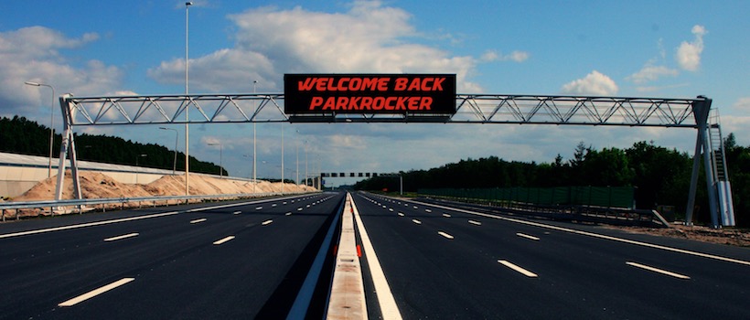 Parkrocker_news 0039