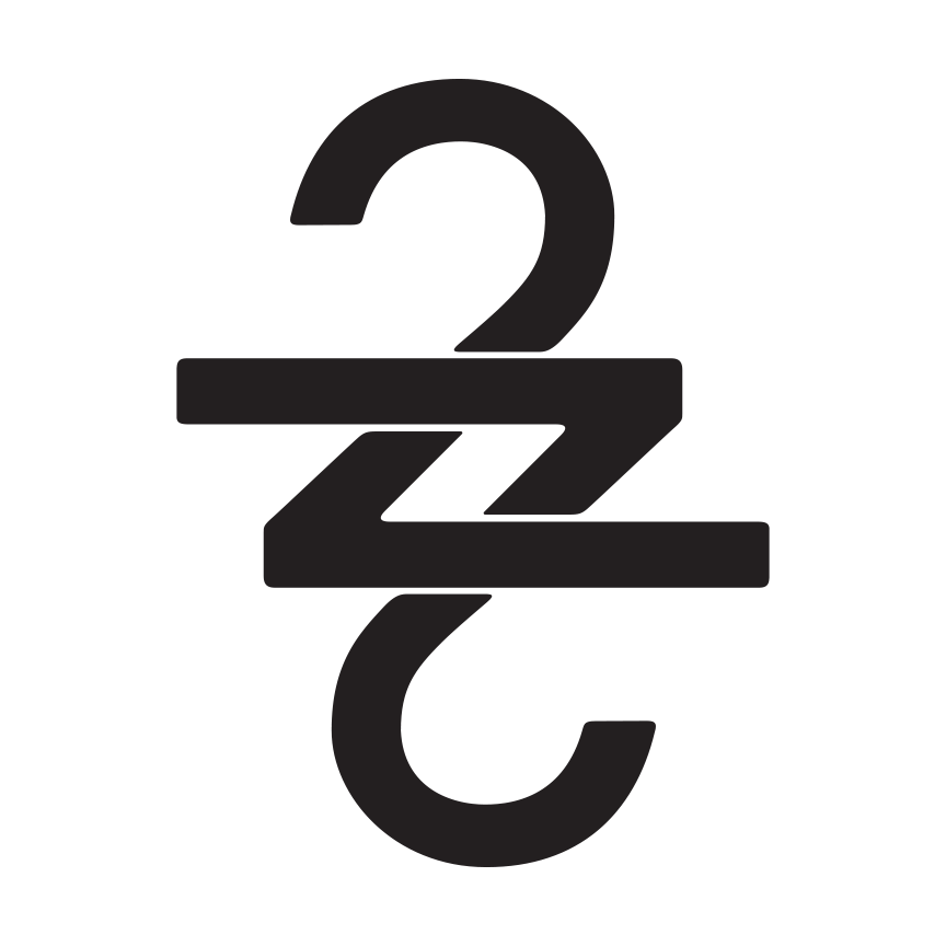 BI22_Symbol_22.png