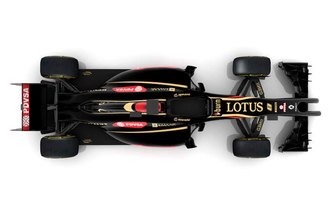 Lotus-E22-fotoshowImage-cdb283f2-750247.jpg