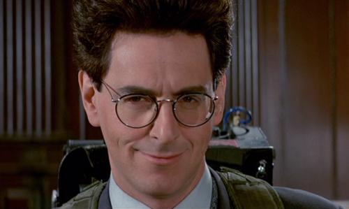 Harold-Ramis.jpg