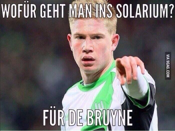 deBruyne.png