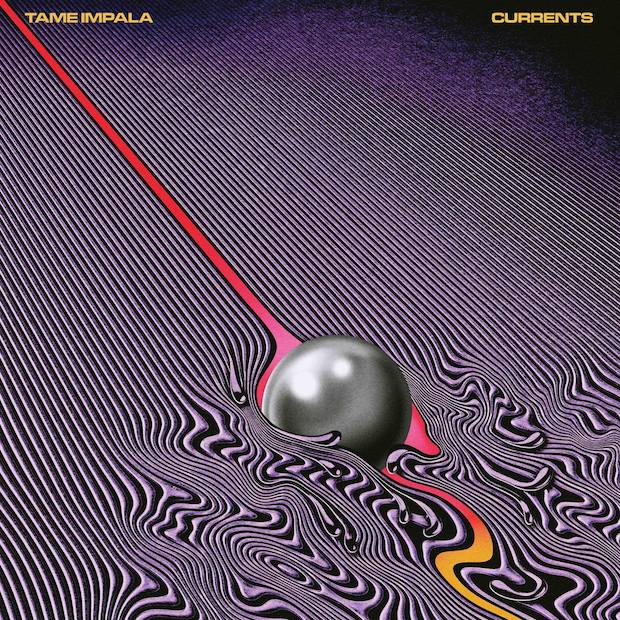 2015-07-29-1438171721-9381572-tameimpala_currents_cover.jpg