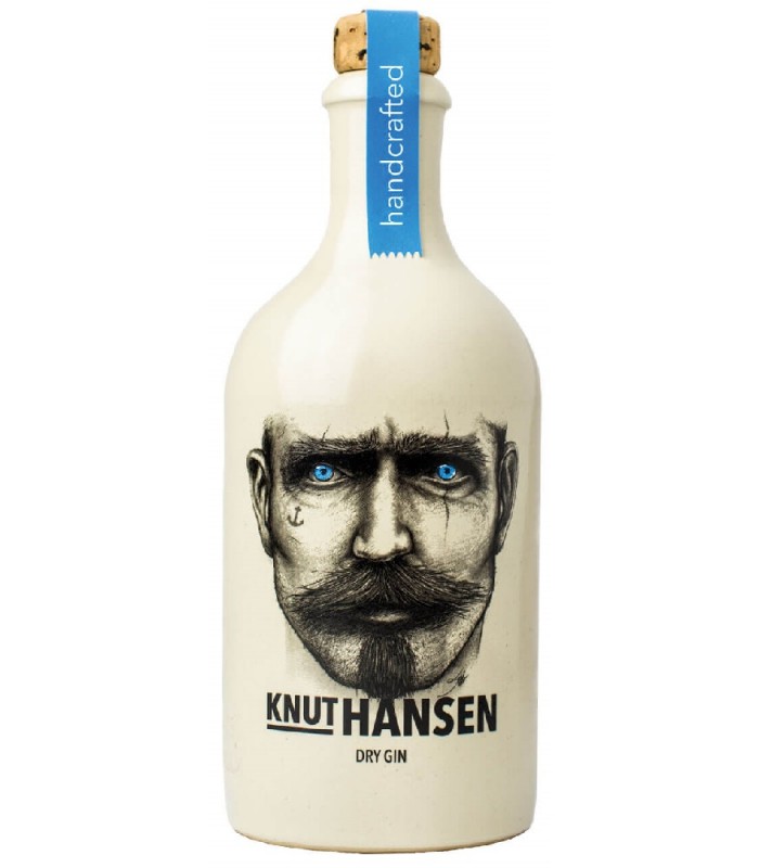 knut-hansen-dry-gin-42vol-05-l.jpg