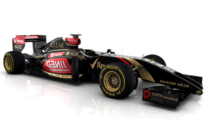 Lotus-E22-fotoshowImage-4bd6c976-750107.jpg