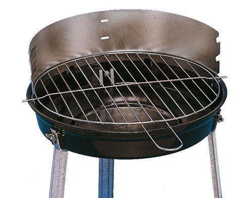 1899_grill_1.jpg