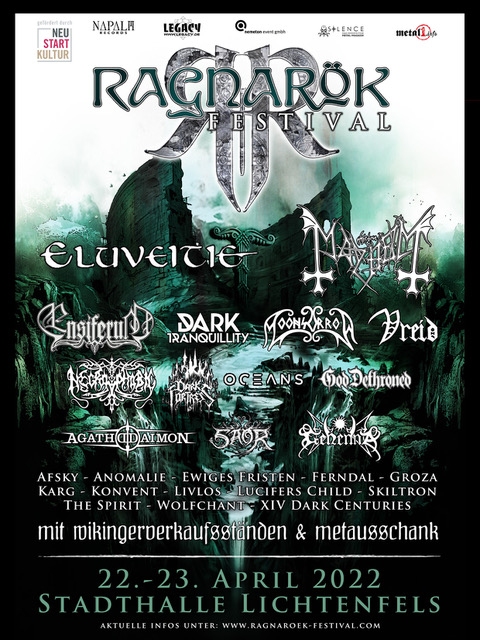 ragnaroek-festival-2022-bands-web.jpeg